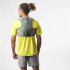 Gilet par Running Salomon Active Skin 4 Set Homme Olive Green