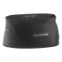 Ceinture de Running Salomon High Pulse Black