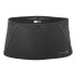 Ceinture de Running Salomon High Pulse Black
