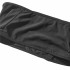 Ceinture de Running Salomon High Pulse Black