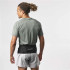 Ceinture de Running Salomon High Pulse Black