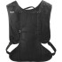Gilet de Trail Salomon Cross 4 Noir Homme