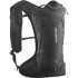 Gilet de Trail Salomon Cross 4 Noir Homme