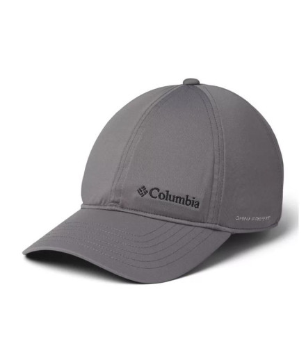 Casquette Columbia Coolhead™ II Gris
