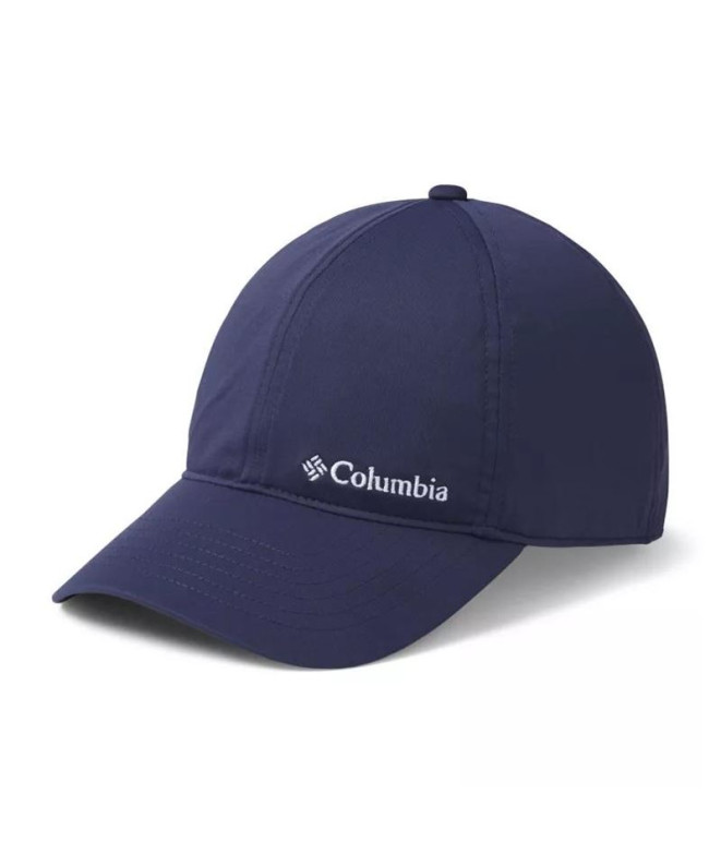 Casquette Columbia Coolhead™ II Bleu