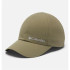 Casquette Columbia Silver Ridge™ III Vert