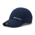 Casquette Columbia Silver Ridge™ III Bleu
