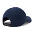 Casquette Columbia Silver Ridge™ III Bleu