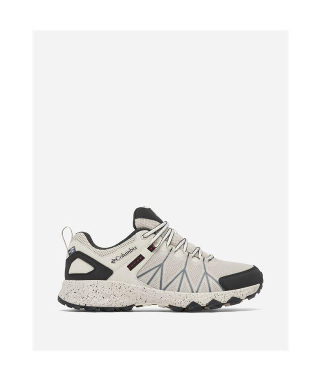 Chaussures by Montagne Columbia Peakfreak™ II...