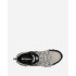 Chaussures by Montagne Columbia Peakfreak™ II Outdry™ Homme Gris