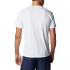 T-shirt Columbia Zero Rules™ Homme Blanc