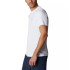 T-shirt Columbia Zero Rules™ Homme Blanc