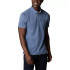 Polo Columbia Nelson Point™ Homme Bleu
