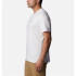 T-shirt Columbia North Cascades™ Blanc Homme