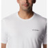 T-shirt Columbia North Cascades™ Blanc Homme