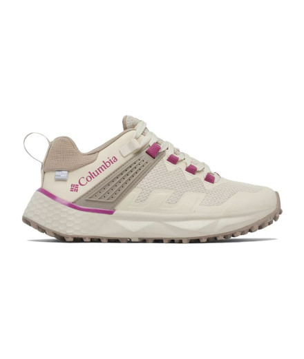 Chaussures by Montagne Columbia Facet™ 75 Mid Outdry™...