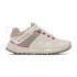 Chaussures by Montagne Columbia Facet™ 75 Mid Outdry™ Femme Brown