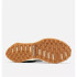 Chaussures by Montagne Columbia Facet™ 75 Mid Outdry™ Femme Brown