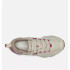 Chaussures by Montagne Columbia Facet™ 75 Mid Outdry™ Femme Brown