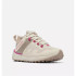 Chaussures by Montagne Columbia Facet™ 75 Mid Outdry™ Femme Brown