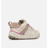 Chaussures by Montagne Columbia Facet™ 75 Mid Outdry™ Femme Brown