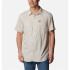 Chemise Columbia Silver Ridge™ Utility Lite Homme Brun