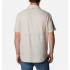Chemise Columbia Silver Ridge™ Utility Lite Homme Brun