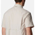 Chemise Columbia Silver Ridge™ Utility Lite Homme Brun