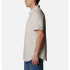 Chemise Columbia Silver Ridge™ Utility Lite Homme Brun