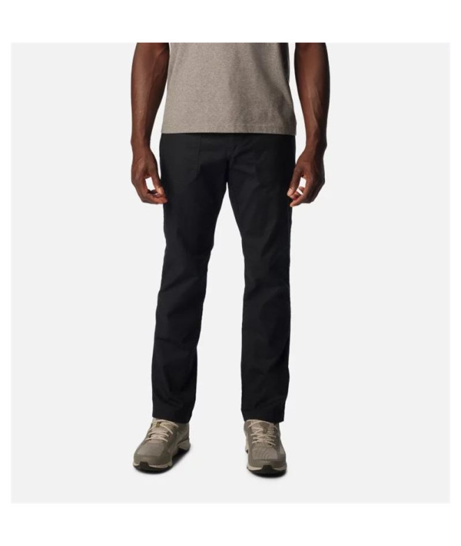 Pantalons Montagne Homme de Columbia Flex Roc™...