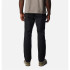 Pantalons Montagne Homme de Columbia Flex Roc™ Utility Noir