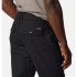 Pantalons Montagne Homme de Columbia Flex Roc™ Utility Noir