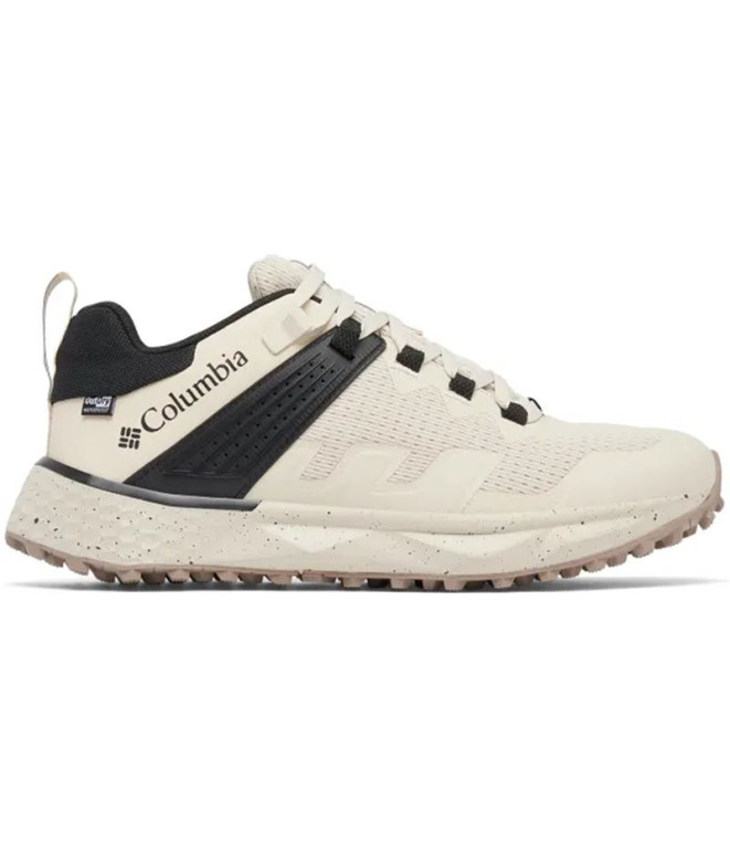 Chaussures by Montagne Columbia Facet™ 75...