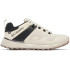 Chaussures by Montagne Columbia Facet™ 75 Outdry™ Homme Brown