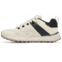 Chaussures by Montagne Columbia Facet™ 75 Outdry™ Homme Brown