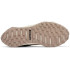 Chaussures by Montagne Columbia Facet™ 75 Outdry™ Homme Brown