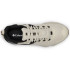 Chaussures by Montagne Columbia Facet™ 75 Outdry™ Homme Brown