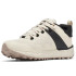 Chaussures by Montagne Columbia Facet™ 75 Outdry™ Homme Brown