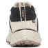 Chaussures by Montagne Columbia Facet™ 75 Outdry™ Homme Brown
