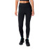 Leggings Columbia Boundless Trek™ Femme Noir