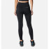 Leggings Columbia Boundless Trek™ Femme Noir