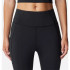 Leggings Columbia Boundless Trek™ Femme Noir