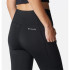 Leggings Columbia Boundless Trek™ Femme Noir