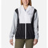 Veste de Montagne Columbia Lily Basin™ Femme White