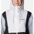Veste de Montagne Columbia Lily Basin™ Femme White
