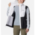 Veste de Montagne Columbia Lily Basin™ Femme White