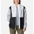 Veste de Montagne Columbia Lily Basin™ Femme White