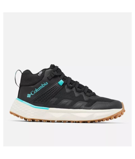 Chaussures de Montagne Columbia Facet™ 75 Mid Outdry™...