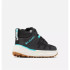 Chaussures de Montagne Columbia Facet™ 75 Mid Outdry™ Femme Black