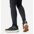 Chaussures de Montagne Columbia Facet™ 75 Mid Outdry™ Femme Black